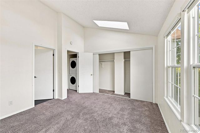 1228 S Flower Circle C, Denver, CO 80232
