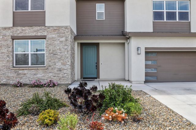 3104 Needham Ave, Lathrop, CA 95330