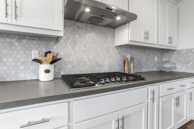 3104 Needham Ave, Lathrop, CA 95330