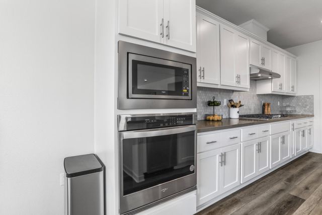 3104 Needham Ave, Lathrop, CA 95330