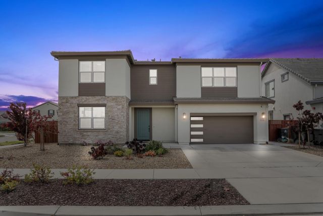 3104 Needham Ave, Lathrop, CA 95330