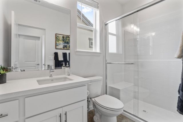 3104 Needham Ave, Lathrop, CA 95330