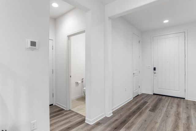 3104 Needham Ave, Lathrop, CA 95330