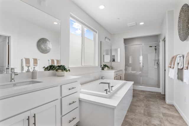 3104 Needham Ave, Lathrop, CA 95330