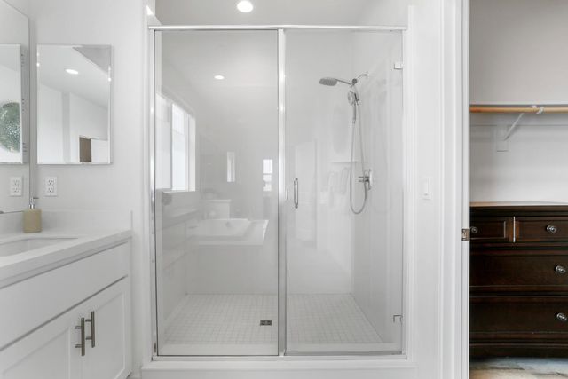 3104 Needham Ave, Lathrop, CA 95330