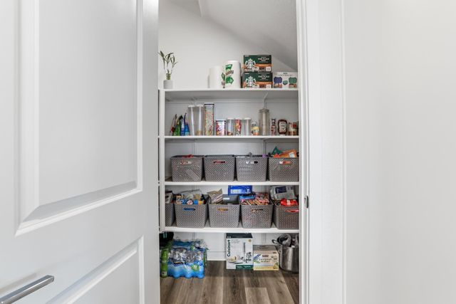 3104 Needham Ave, Lathrop, CA 95330