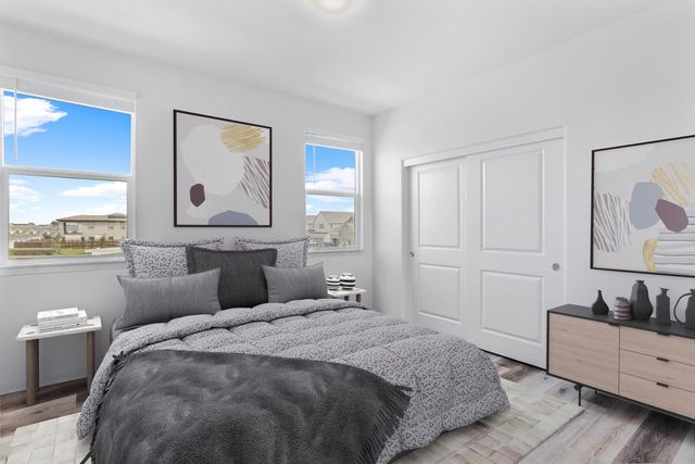 3104 Needham Ave, Lathrop, CA 95330