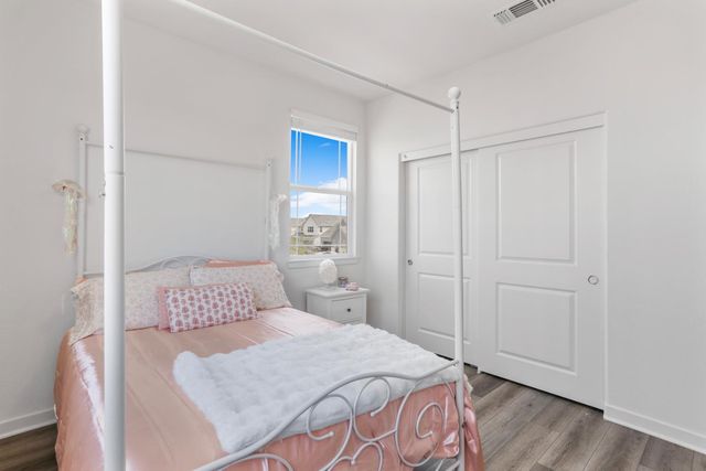 3104 Needham Ave, Lathrop, CA 95330