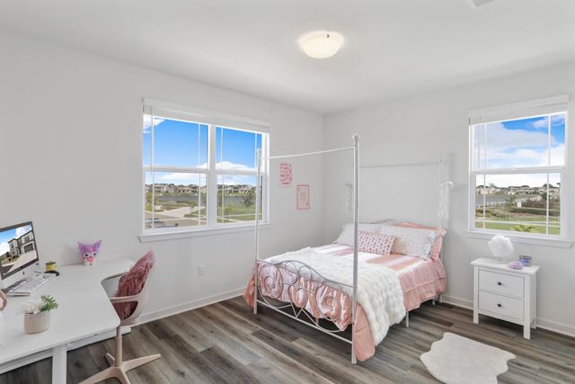 3104 Needham Ave, Lathrop, CA 95330