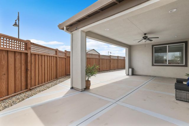 3104 Needham Ave, Lathrop, CA 95330