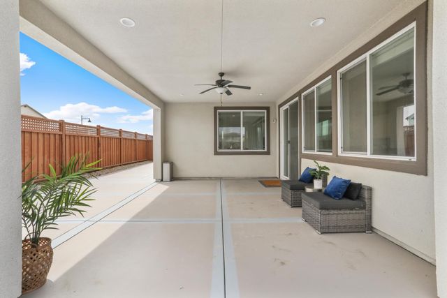 3104 Needham Ave, Lathrop, CA 95330