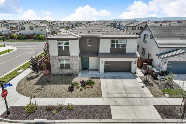 3104 Needham Ave, Lathrop, CA 95330