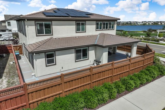 3104 Needham Ave, Lathrop, CA 95330