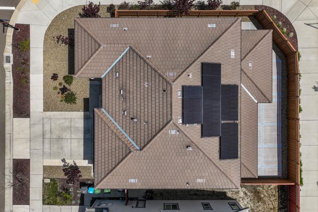 3104 Needham Ave, Lathrop, CA 95330