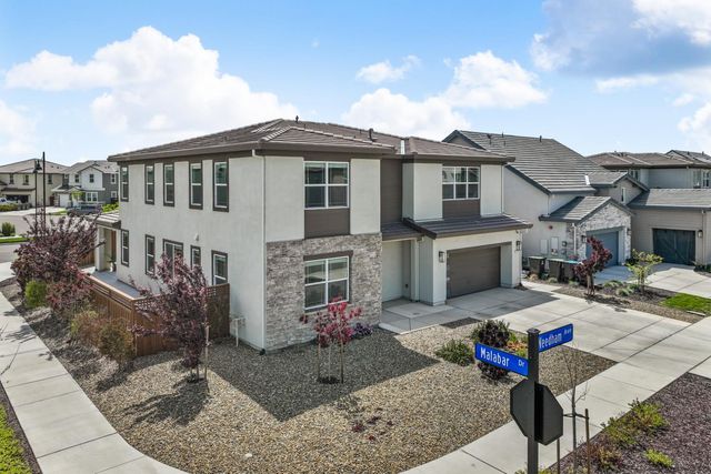 3104 Needham Ave, Lathrop, CA 95330