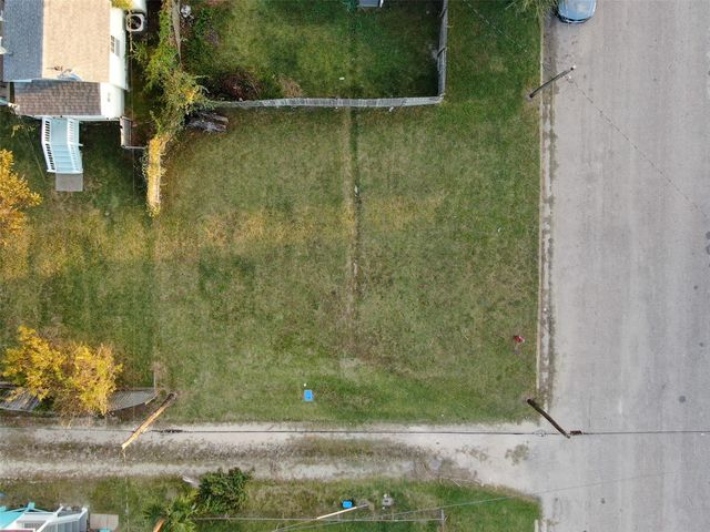 1314 42nd Street, Galveston, TX 77550