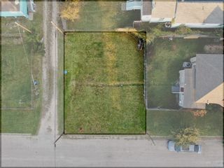 1314 42nd Street, Galveston, TX 77550