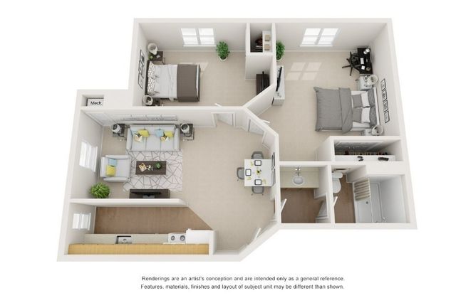 20 International Place 209, Tewksbury, MA 01876