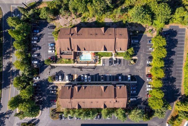 20 International Place 209, Tewksbury, MA 01876