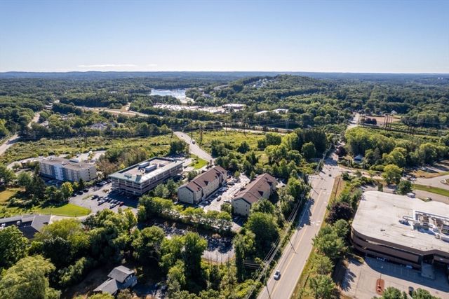 20 International Place 209, Tewksbury, MA 01876