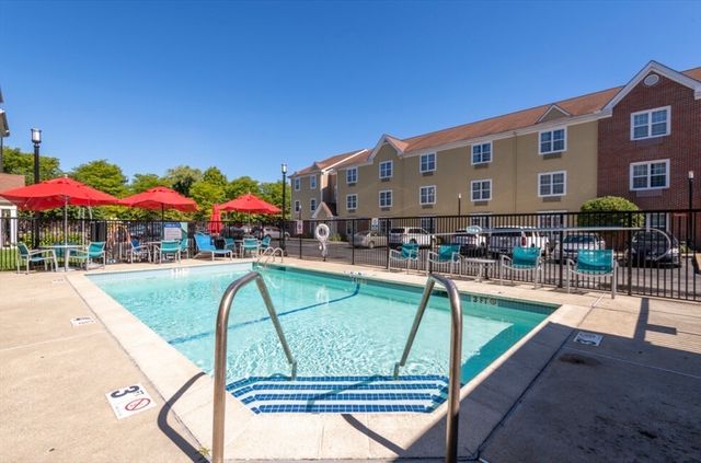 20 International Place 209, Tewksbury, MA 01876