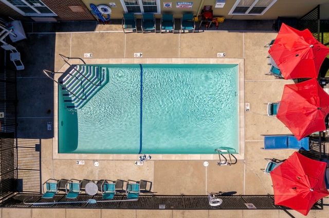 20 International Place 209, Tewksbury, MA 01876