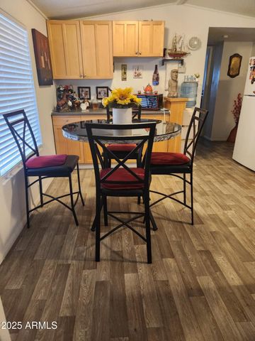 20861 E MINGUS Drive, Mayer, AZ 86333