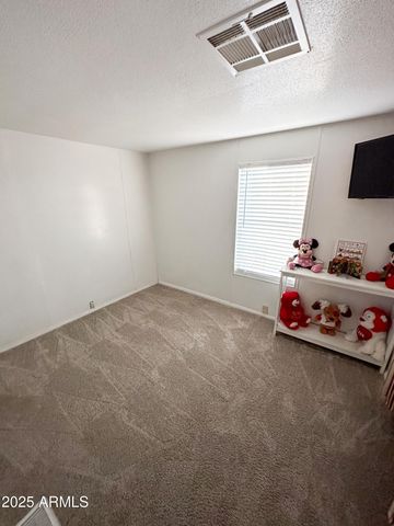 20861 E MINGUS Drive, Mayer, AZ 86333