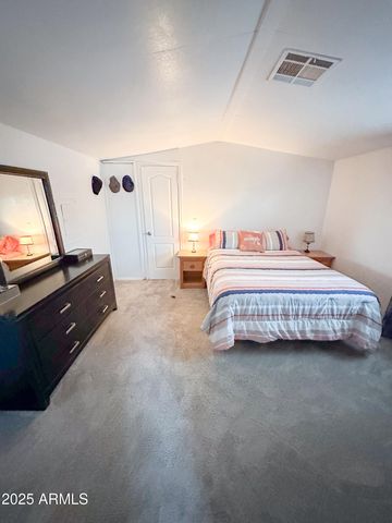 20861 E MINGUS Drive, Mayer, AZ 86333