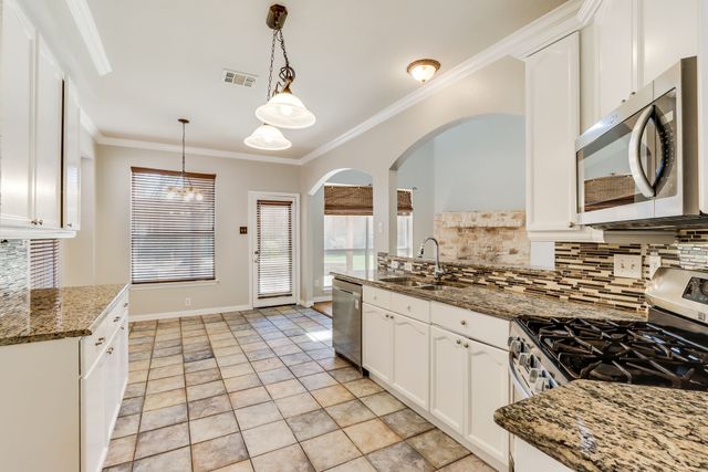 3627 Appalachian Way, Flower Mound, TX 75022