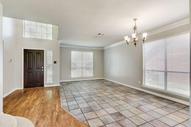 3627 Appalachian Way, Flower Mound, TX 75022