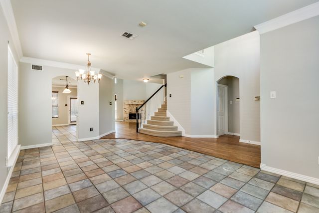 3627 Appalachian Way, Flower Mound, TX 75022