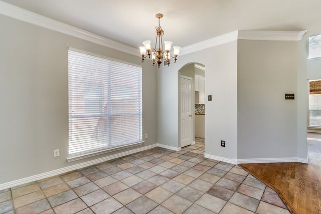 3627 Appalachian Way, Flower Mound, TX 75022