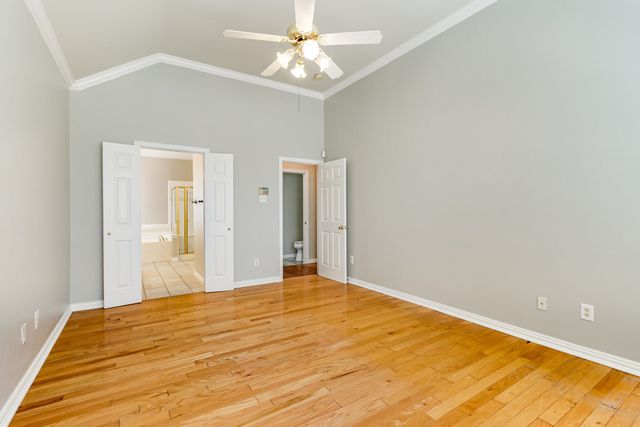 3627 Appalachian Way, Flower Mound, TX 75022