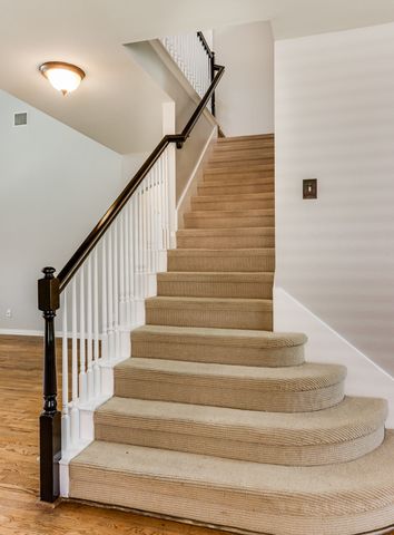 3627 Appalachian Way, Flower Mound, TX 75022