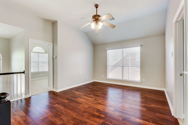 3627 Appalachian Way, Flower Mound, TX 75022