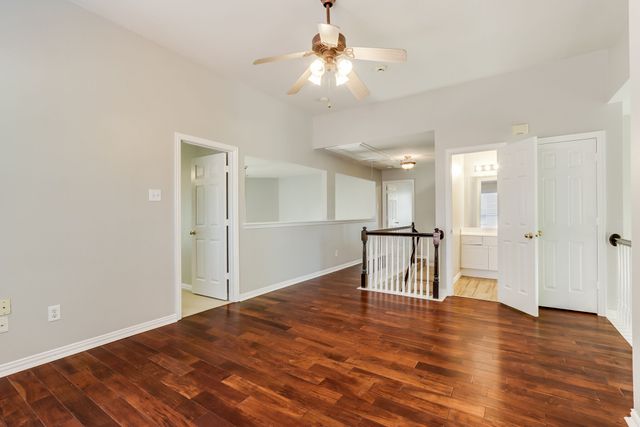 3627 Appalachian Way, Flower Mound, TX 75022