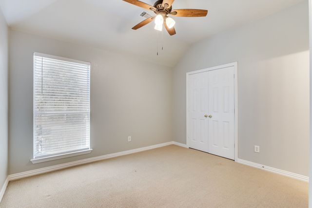 3627 Appalachian Way, Flower Mound, TX 75022
