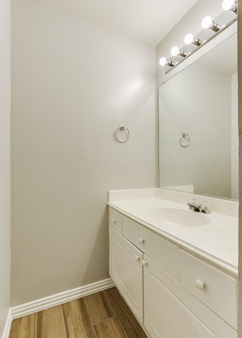 3627 Appalachian Way, Flower Mound, TX 75022