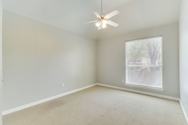3627 Appalachian Way, Flower Mound, TX 75022