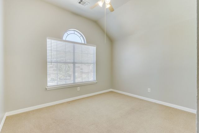 3627 Appalachian Way, Flower Mound, TX 75022