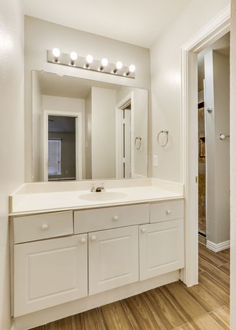 3627 Appalachian Way, Flower Mound, TX 75022