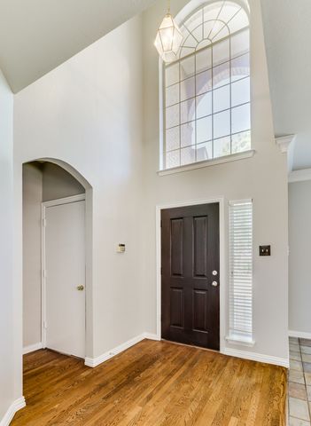 3627 Appalachian Way, Flower Mound, TX 75022