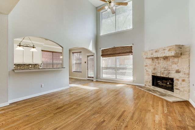 3627 Appalachian Way, Flower Mound, TX 75022
