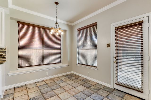 3627 Appalachian Way, Flower Mound, TX 75022