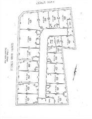 1 Park St 202, Attleboro, MA 02703