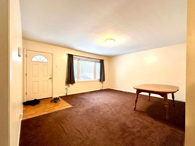 2720 Gilboa Avenue, Zion, IL 60099