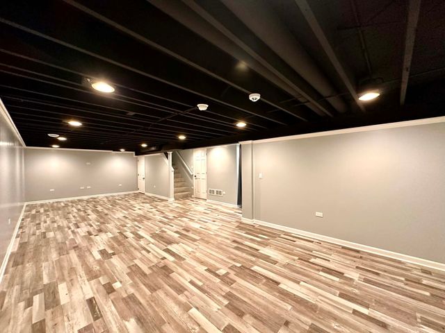 2720 Gilboa Avenue, Zion, IL 60099