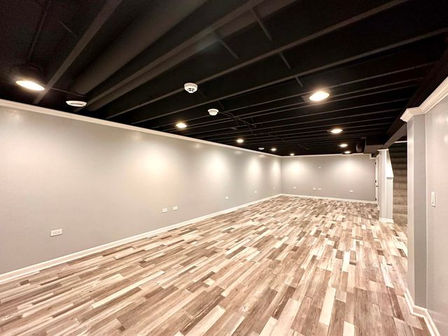 2720 Gilboa Avenue, Zion, IL 60099