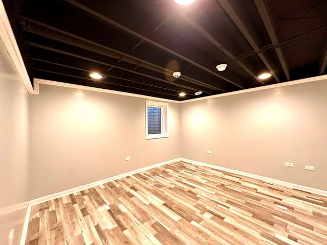 2720 Gilboa Avenue, Zion, IL 60099